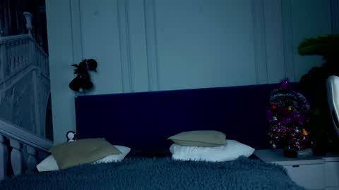 Snapshot of liv_fay chatting on 01/03/25, 01:36 Liv 3 online show from 01/03/25, 01:36