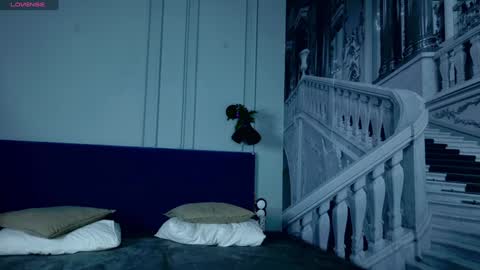 Snapshot of liv_fay chatting on 01/04/25, 01:10 Liv 3 online show from 01/04/25, 01:10