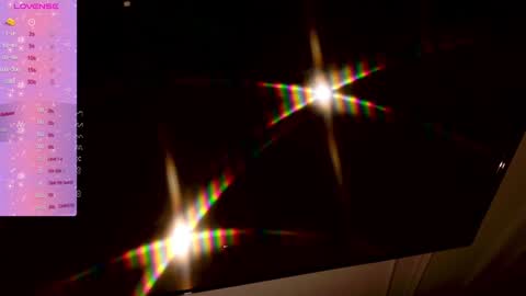 Snapshot of liv_fay chatting on 01/05/25, 08:21 Liv 3 online show from 01/05/25, 08:21