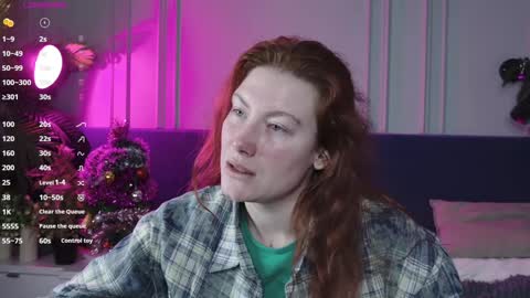 Snapshot of liv_fay chatting on 01/08/25, 01:31 Liv 3 online show from 01/08/25, 01:31