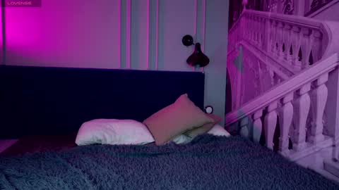 Snapshot of liv_fay chatting on 01/13/25, 01:17 Liv 3 online show from 01/13/25, 01:17