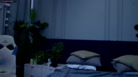 Snapshot of liv_fay chatting on 01/24/25, 01:14 Liv 3 online show from 01/24/25, 01:14