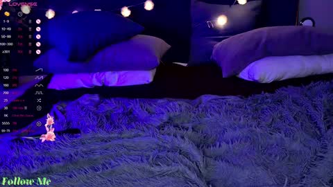 Snapshot of liv_fay chatting on 03/06/25, 03:02 Liv 3 online show from 03/06/25, 03:02