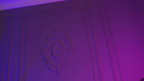 Snapshot of liv_fay chatting on 09/18/25, 04:31 Liv 3 online show from 09/18/25, 04:31