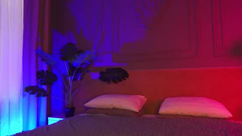 Snapshot of liv_fay chatting on 09/19/25, 03:34 Liv 3 online show from 09/19/25, 03:34