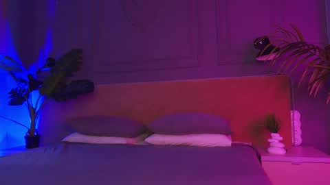 Snapshot of liv_fay chatting on 09/28/25, 02:55 Liv 3 online show from 09/28/25, 02:55