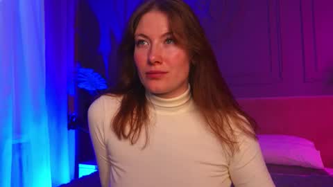 Snapshot of liv_fay chatting on 10/04/25, 02:48 Liv 3 online show from 10/04/25, 02:48