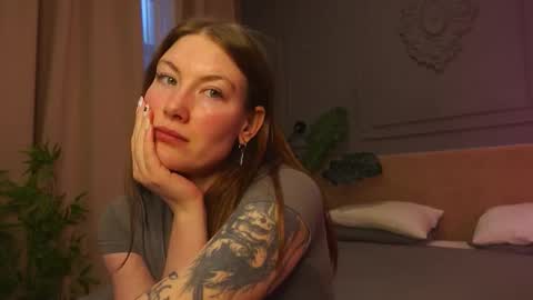 Snapshot of liv_fay chatting on 10/11/25, 02:59 Liv 3 online show from 10/11/25, 02:59