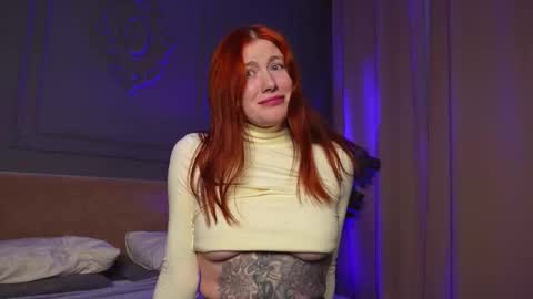 Liv 3 online show from 01/17/26, 02:00