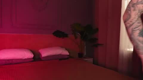 Snapshot of liv_fay chatting on 03/14/26, 03:39 Liv 3 online show from 03/14/26, 03:39