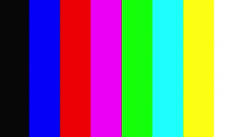 Liv 3 online show from 03/25/26, 02:45