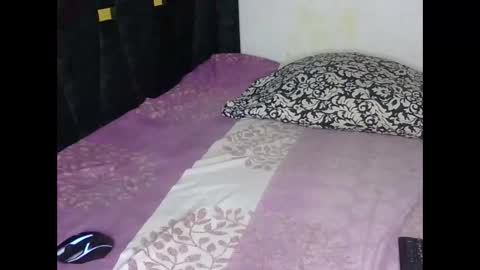 Snapshot of liv_horny chatting on 02/03/26, 03:26 liv_horny online show from 02/03/26, 03:26