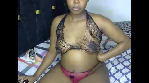 Snapshot of liv_horny chatting on 02/15/26, 02:58 liv_horny online show from 02/15/26, 02:58