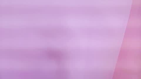 Liv  online show from 03/02/26, 07:21