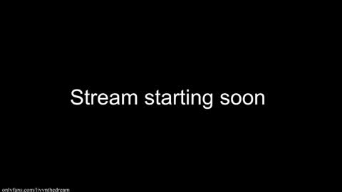 Liv and Drew online show from 09/20/25, 12:33