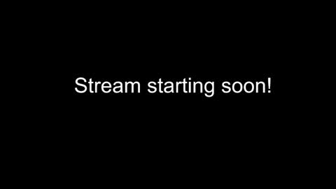 Liv and Drew online show from 10/03/25, 10:40