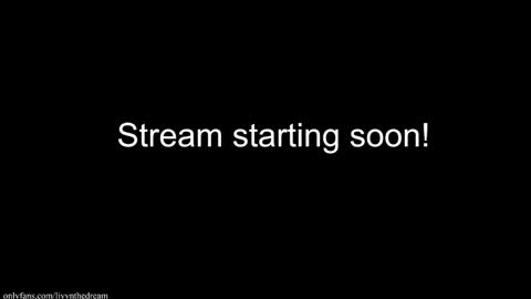 Liv and Drew online show from 10/07/25, 04:04