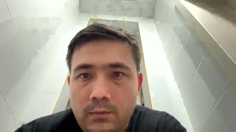 Snapshot of live_111 chatting on 01/10/26, 08:54 Live 111 online show from 01/10/26, 08:54