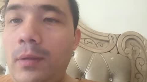 Snapshot of live_1112 chatting on 02/08/25, 09:46 Live 1112 online show from 02/08/25, 09:46