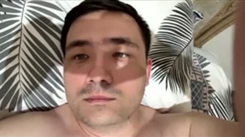 Snapshot of live_8 chatting on 04/24/26, 05:48 live_8 online show from 04/24/26, 05:48
