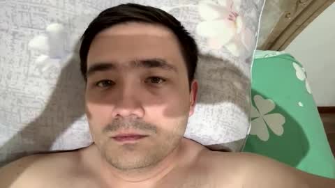 Snapshot of live_87 chatting on 05/08/26, 04:56 live_87 online show from 05/08/26, 04:56