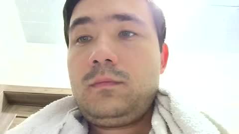 Snapshot of live_919 chatting on 09/22/25, 03:19 Live 919 online show from 09/22/25, 03:19