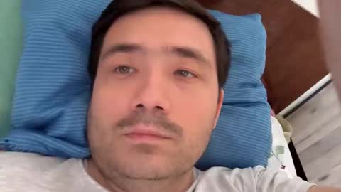 Snapshot of live_919 chatting on 10/01/25, 09:37 Live 919 online show from 10/01/25, 09:37