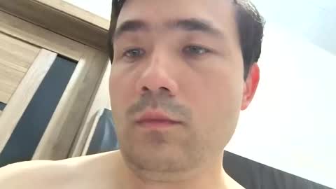 Snapshot of live_919 chatting on 10/18/25, 03:42 Live 919 online show from 10/18/25, 03:42