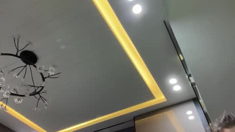 Snapshot of live_myself chatting on 03/02/26, 12:56 live_myself online show from 03/02/26, 12:56