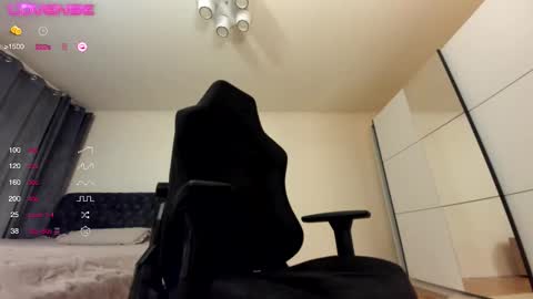 Snapshot of liveclassjay chatting on 03/03/26, 05:57 jay online show from 03/03/26, 05:57