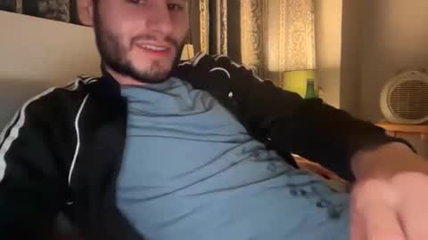 livefantesy4 online show from 01/18/26, 12:58