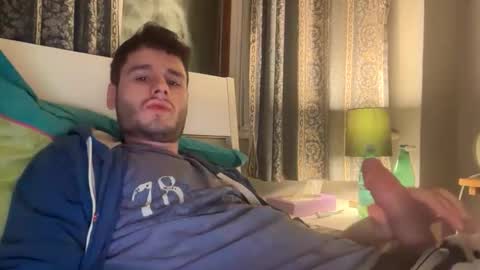 livefantesy4 online show from 03/03/26, 11:43