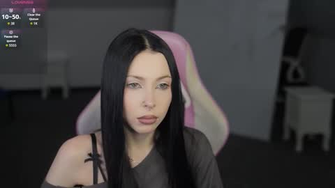 Snapshot of livehub054 chatting on 02/05/26, 11:26 Sheryl online show from 02/05/26, 11:26