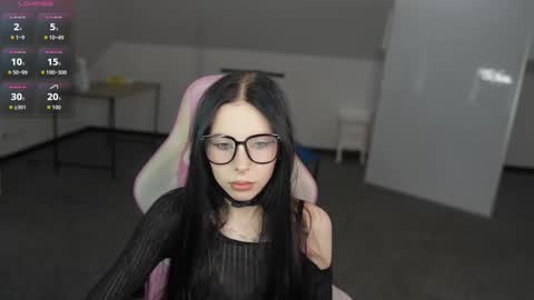 Snapshot of livehub054 chatting on 03/03/26, 11:38 Sheryl online show from 03/03/26, 11:38