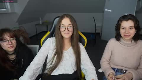 Snapshot of livehub054 chatting on 03/27/26, 03:12 Sheryl online show from 03/27/26, 03:12