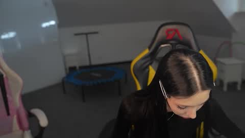 Snapshot of livehub054 chatting on 03/29/26, 10:26 Sheryl online show from 03/29/26, 10:26