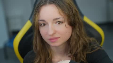 Snapshot of livehub054 chatting on 03/31/26, 11:32 Sheryl online show from 03/31/26, 11:32