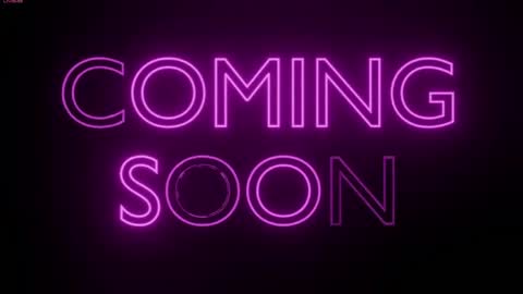 Snapshot of livehub054 chatting on 04/02/26, 10:24 Sheryl online show from 04/02/26, 10:24