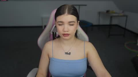 Snapshot of livehub054 chatting on 04/04/26, 10:13 Sheryl online show from 04/04/26, 10:13