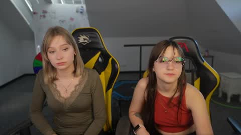 Snapshot of livehub054 chatting on 04/10/26, 02:22 Sheryl online show from 04/10/26, 02:22