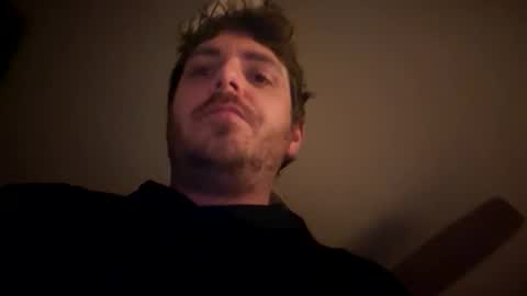 livekinkfantasy online show from 02/15/26, 10:36