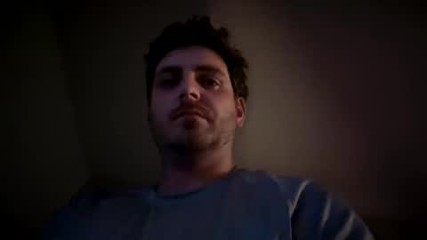 Snapshot of livekinkfantasy chatting on 03/08/26, 10:08 livekinkfantasy online show from 03/08/26, 10:08