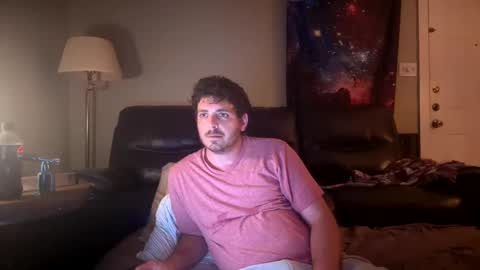 Snapshot of livekinkfantasy chatting on 03/15/26, 03:45 livekinkfantasy online show from 03/15/26, 03:45