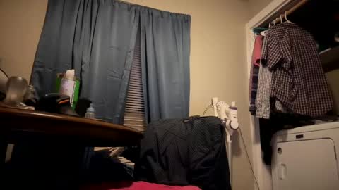 Snapshot of livekinkfantasy chatting on 03/20/26, 08:52 livekinkfantasy online show from 03/20/26, 08:52