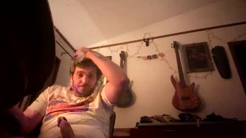 Snapshot of livekinkfantasy chatting on 04/15/26, 05:25 livekinkfantasy online show from 04/15/26, 05:25