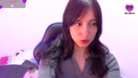 Liz online show from 01/23/25, 06:06