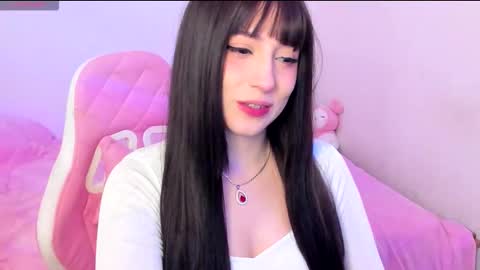 Liz online show from 01/09/26, 07:00