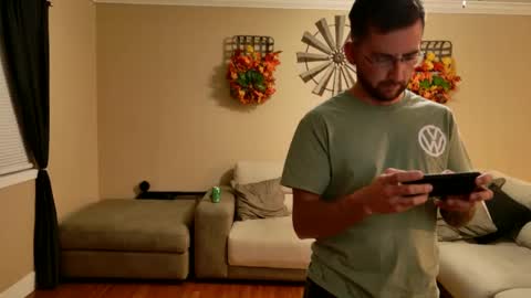 Snapshot of livenull chatting on 01/25/25, 02:37 Jay online show from 01/25/25, 02:37