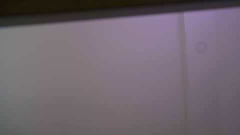 Emily  R online show from 01/29/25, 06:18