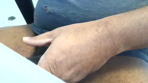 Snapshot of livetribber chatting on 03/06/25, 03:13 livetribber online show from 03/06/25, 03:13